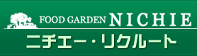 N[gy[W