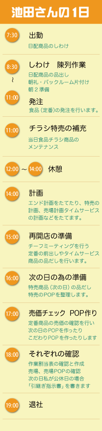 rc1