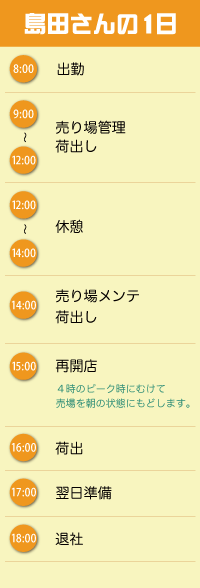 rc1