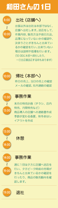 rc1
