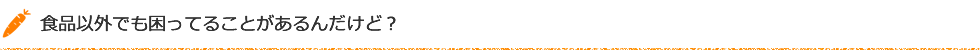 h2_qa6