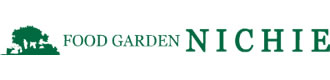 FOOD GARDEN NICHIE